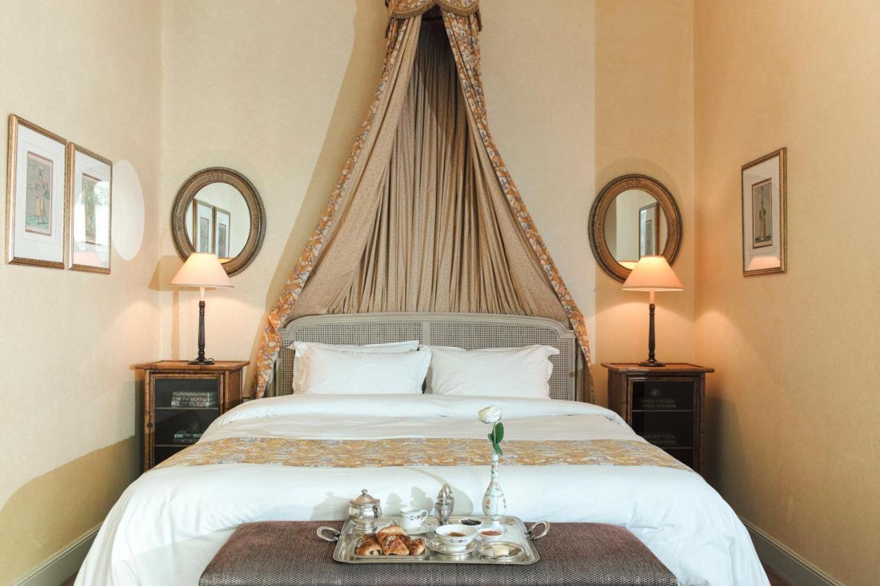 Albergo Hotel Beirut Bagian luar foto
