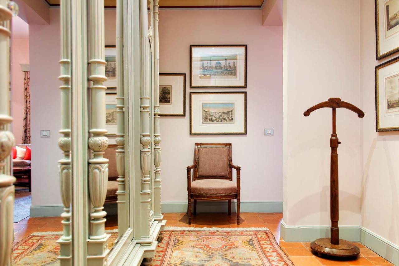 Albergo Hotel Beirut Bagian luar foto