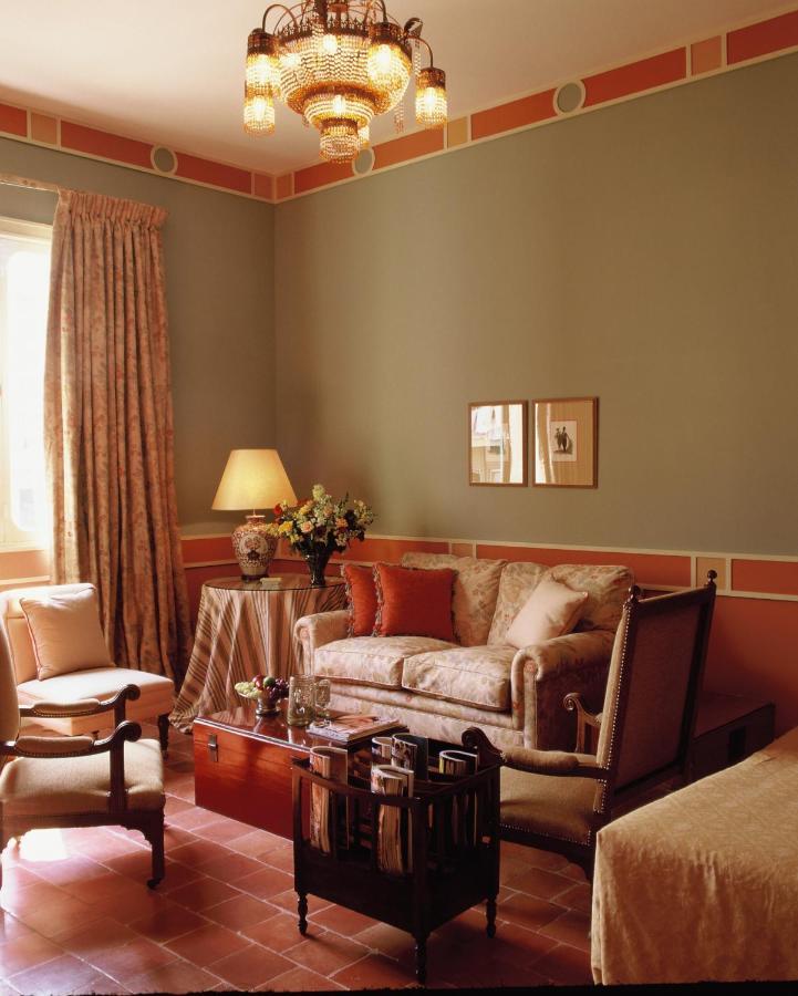 Albergo Hotel Beirut Bagian luar foto