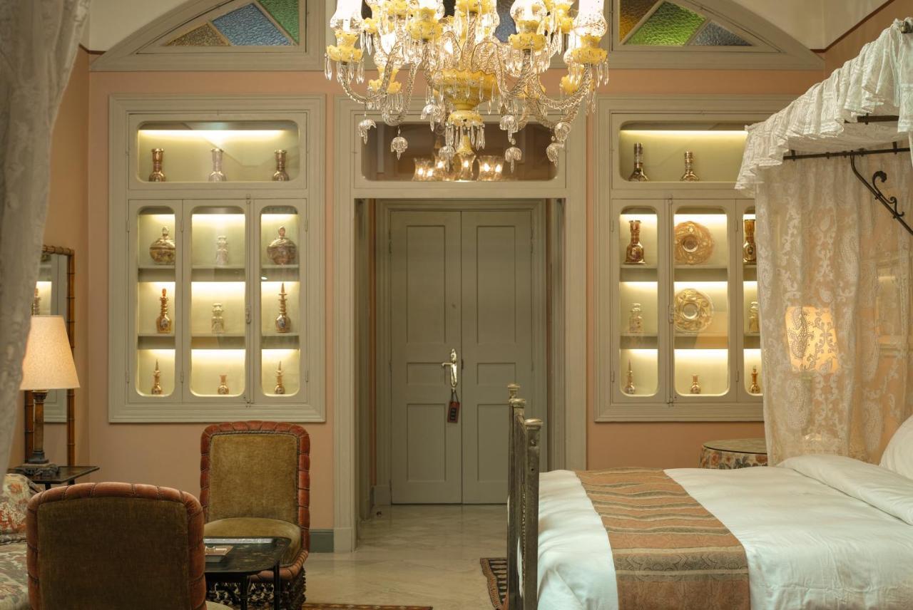 Albergo Hotel Beirut Bagian luar foto