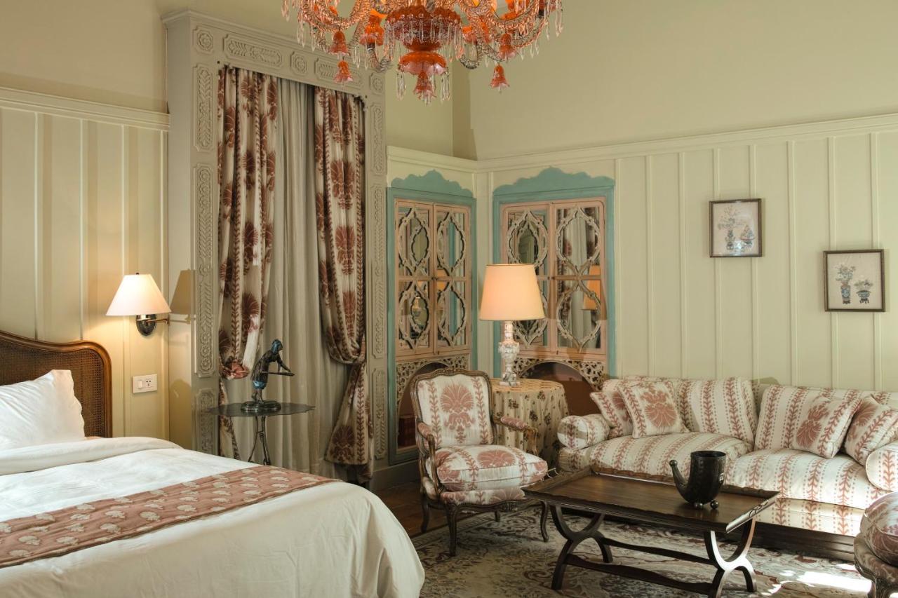 Albergo Hotel Beirut Bagian luar foto