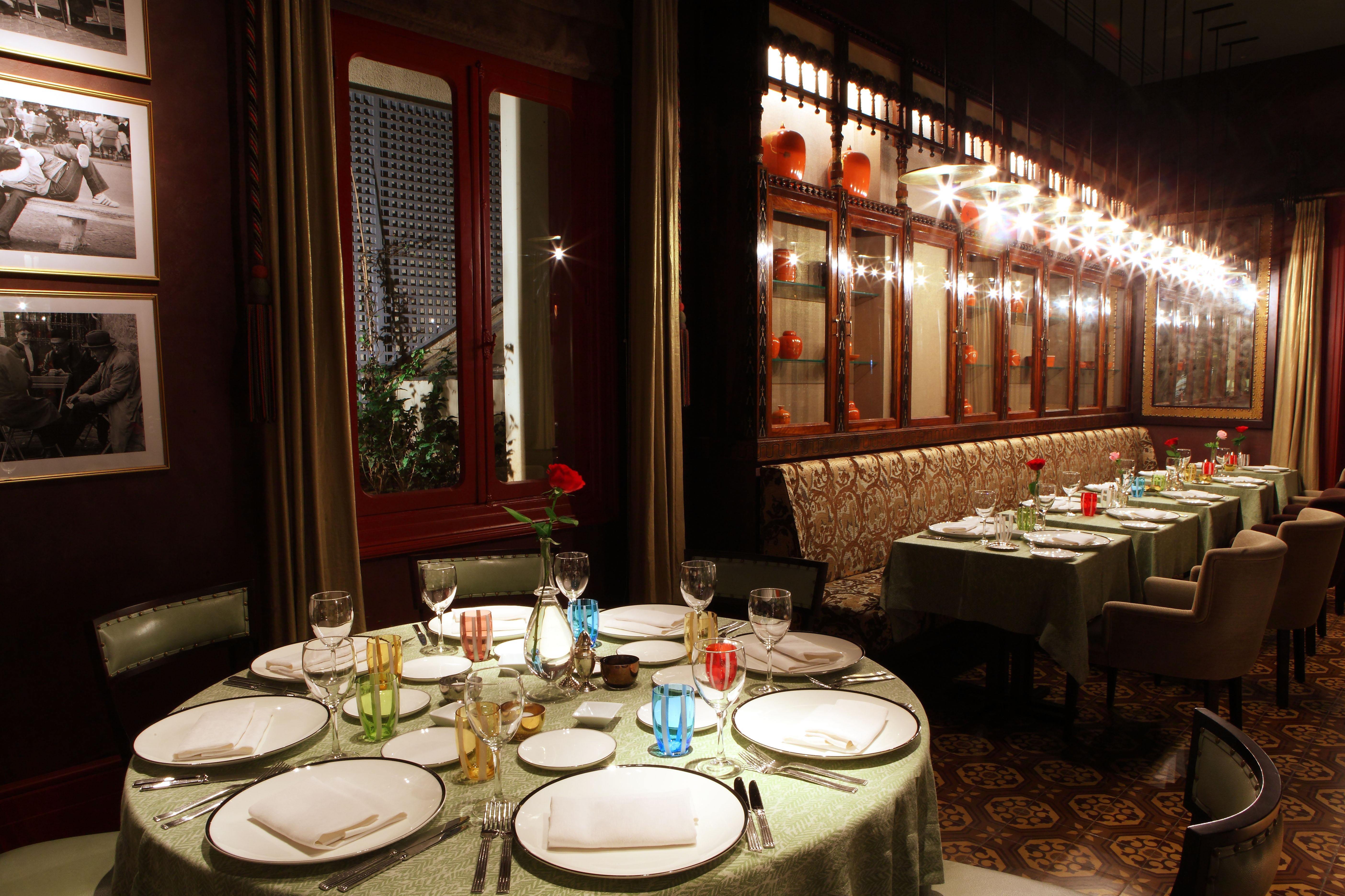 Albergo Hotel Beirut Bagian luar foto