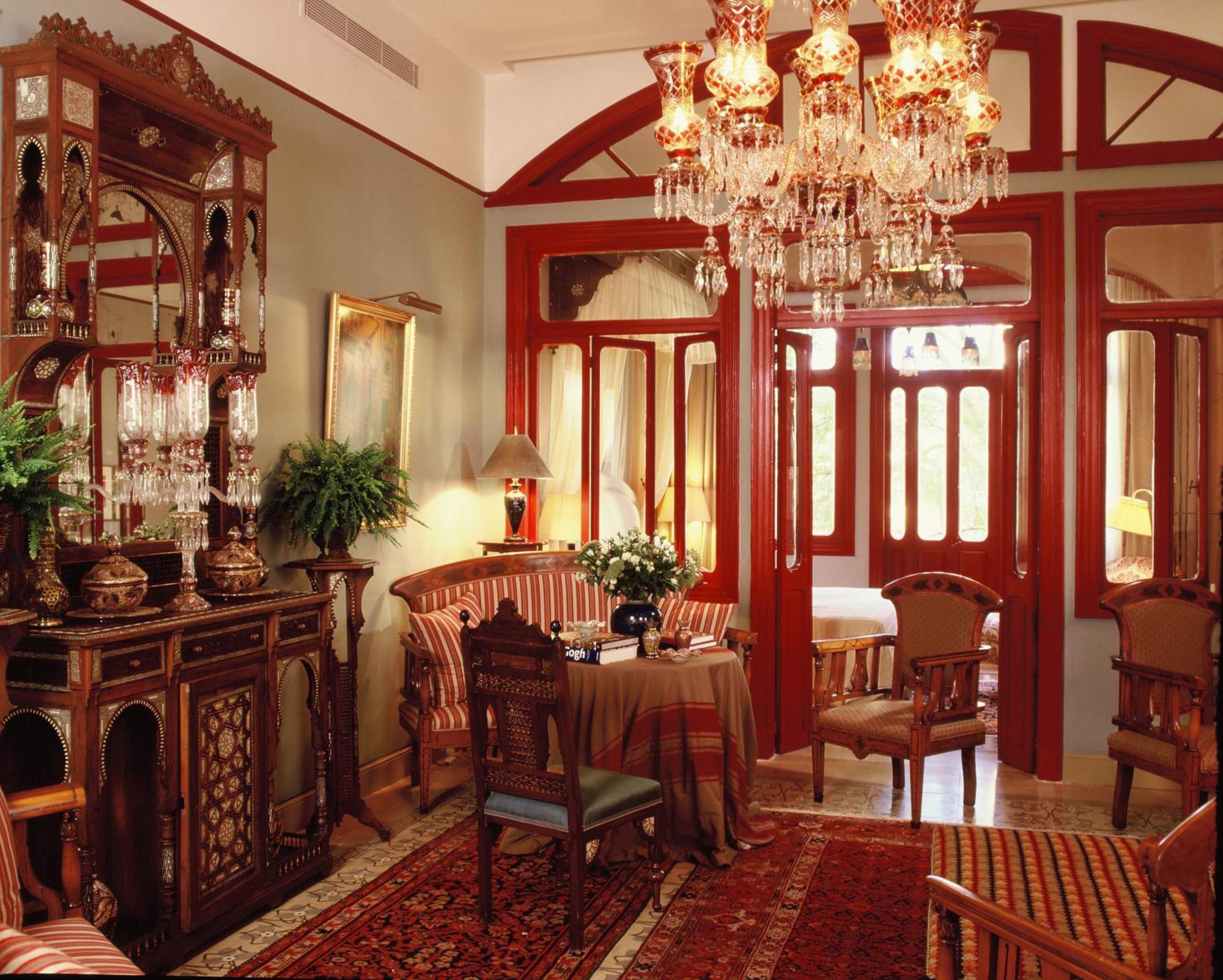 Albergo Hotel Beirut Bagian luar foto